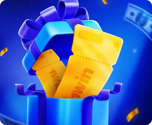 1Win Perú - Acceso al 1win site desde Perú: